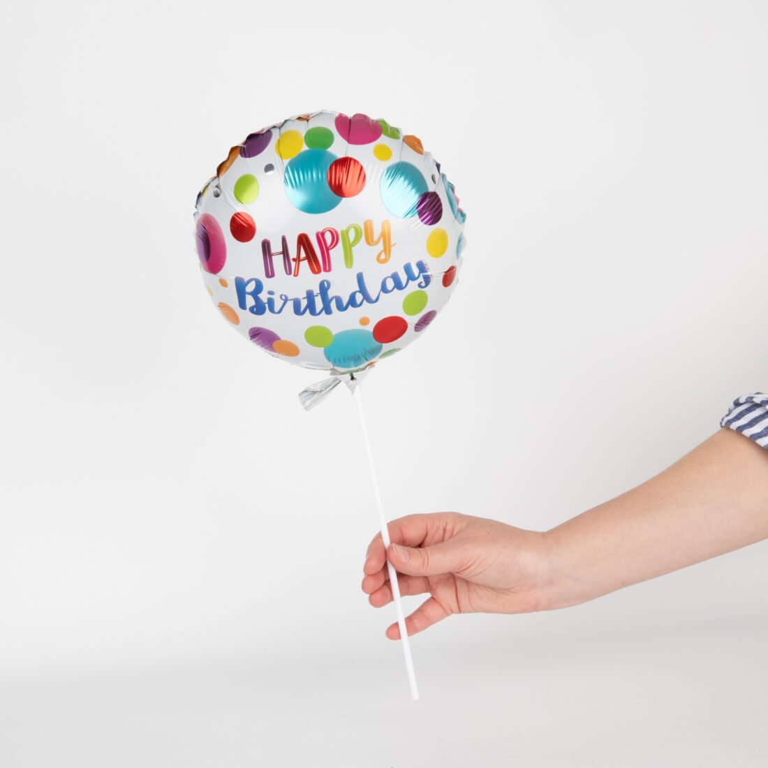 Balloon