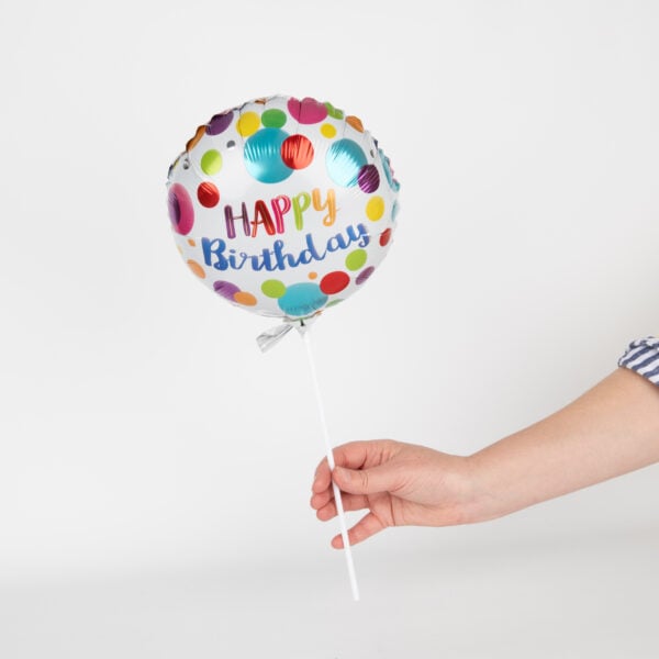 Balloon