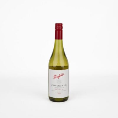 Penfolds Koonunga Hill Chardonnay 750ml