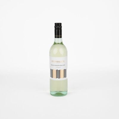 Stonegate Sauvignon Blanc 750ml