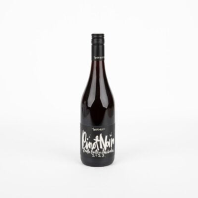 The People's Pinot Noir 750ml