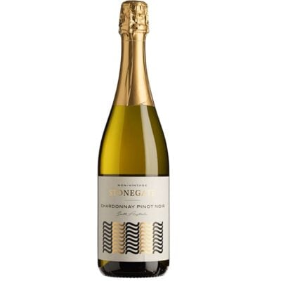 Stonegate Cuvee Brut 750ml