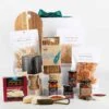 The Classic Cheese Platter Gift